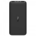 Xiaomi Redmi PB100LZM 10000mAh Power Bank